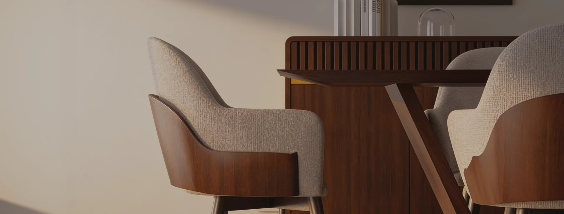 Contactos One Home Design