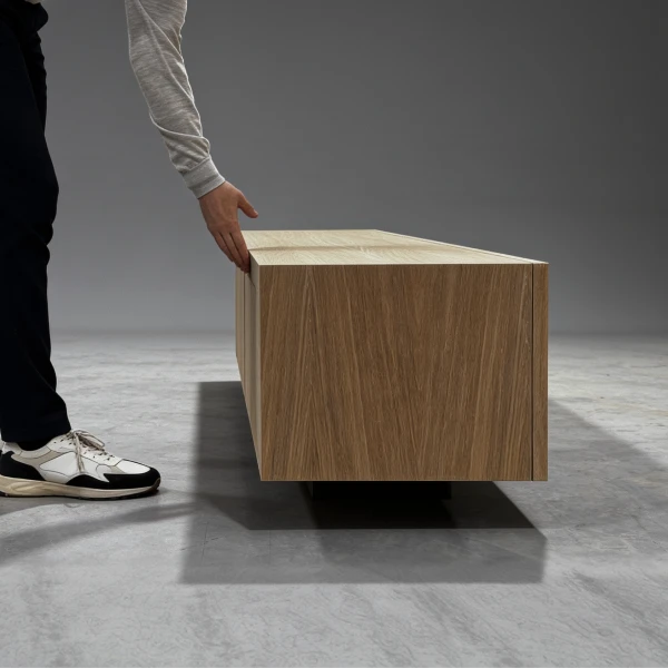 Custom Furniture