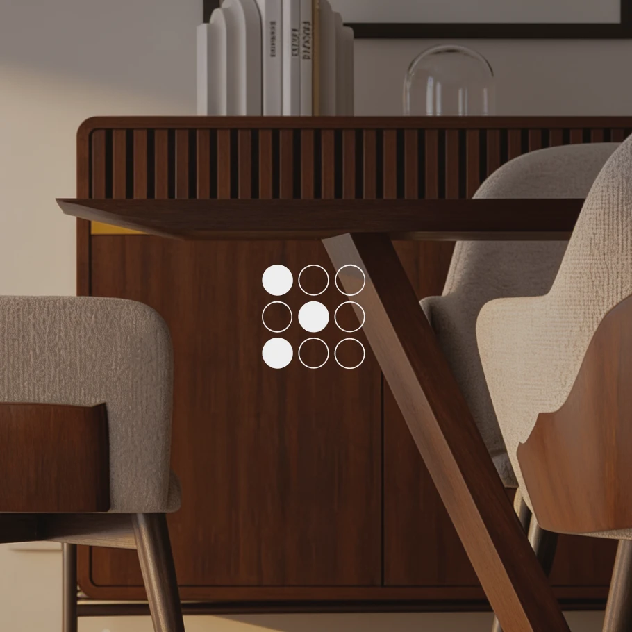 Interior One Home Design