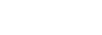 One Home Design — logótipo claro