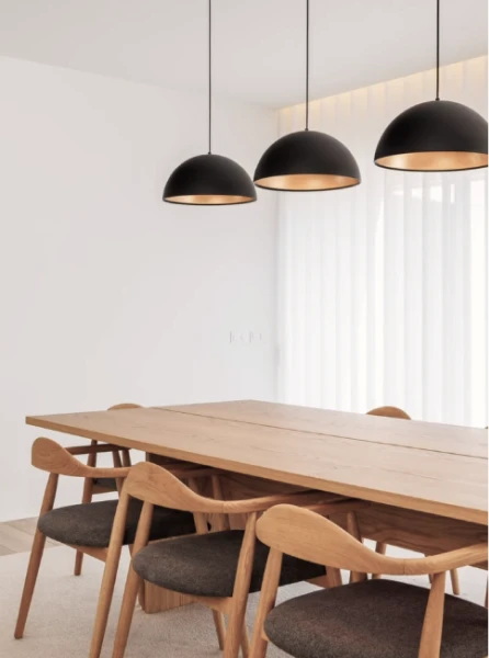 Projeto One Home Design 05
