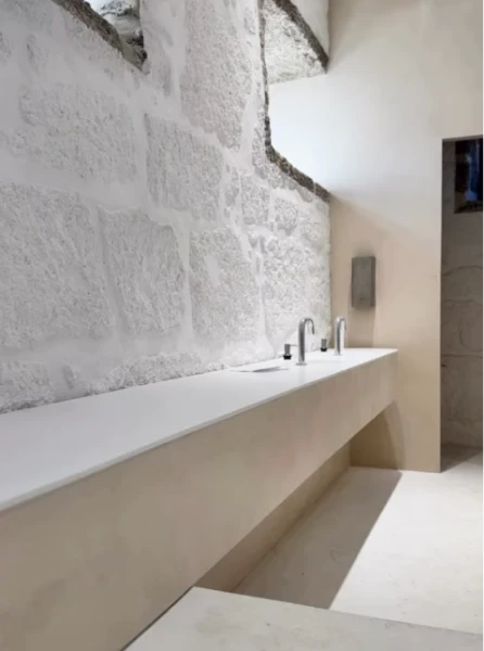 Projeto One Home Design 08